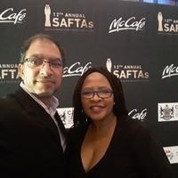 Patronella Sello Diedricks