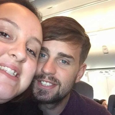 Joe Merriman 💳📱🚗 🍏