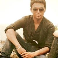 Ankit Parekh