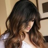 পেন্সিলে আঁকা ভালোবাসা