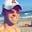 Josh Best