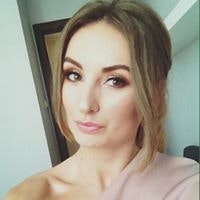 Monika Kasperska-Irzyk