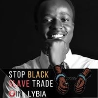 Harold Mugozi Wuod Sophy