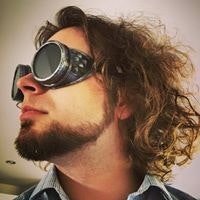 Eugeny Perepelyatnikov