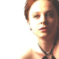 Екатерина Драгомирова