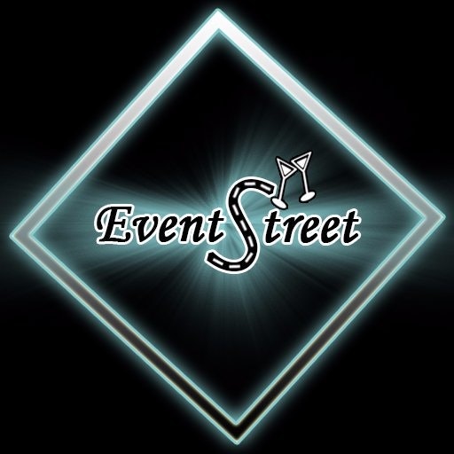 EventStreet