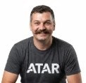 Mirko Suka