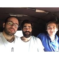 Ignacio Bores-Leonori