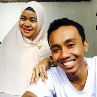 Agung Taufiq AR rohman