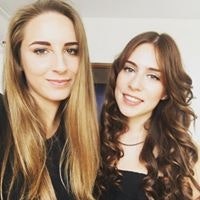 Adela García González