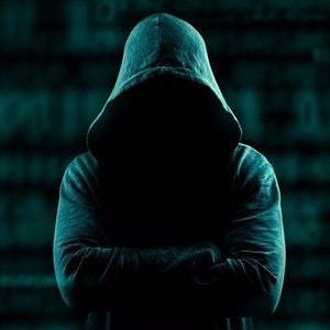 Олег Потапов