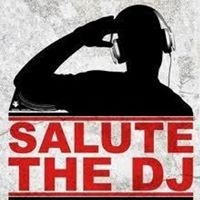 Shamonta DjMontavious Dean