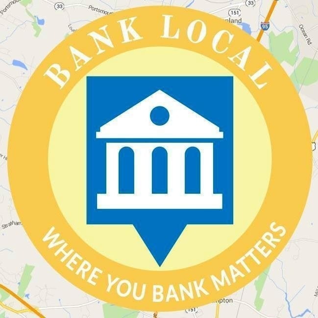 BankLocal