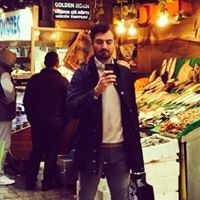 Sebastiaan Cortjaens