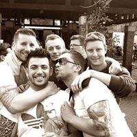 Ursulet Pospíšil-Lehmann