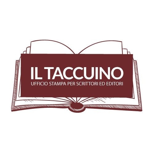 Il Taccuino