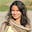 Lorin Ahmed