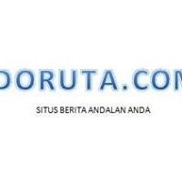 Situs Berita Doruta