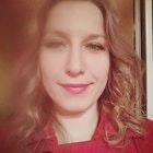 ProductHunt profile picture for @antenna