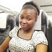 Egwu Sarah