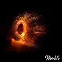 Tiago Alexandre Caetano Henriques