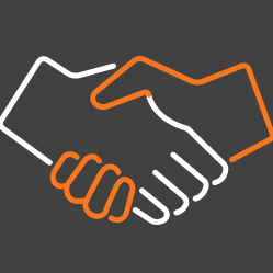 HubSpot for Agencies