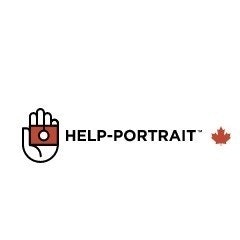 HelpPortraitYEG