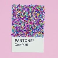 Rebecca Joslow MacGregor