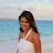 Chanelle Garcia