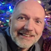 Frithjof Petscheleit