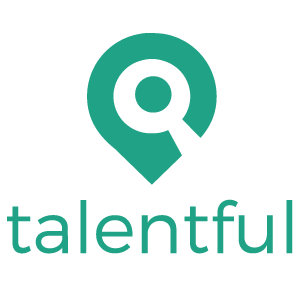 Talentful.ai
