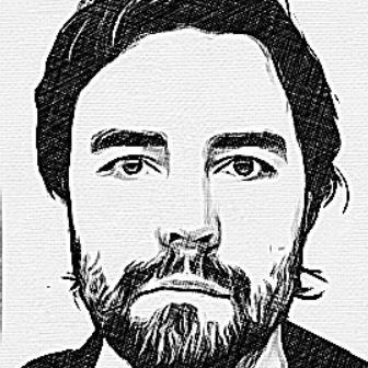 Cyril Bois