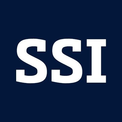 Sportstar Influencer