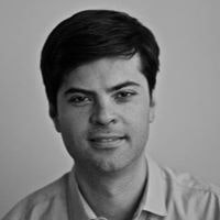 Pablo Escolano Freixa