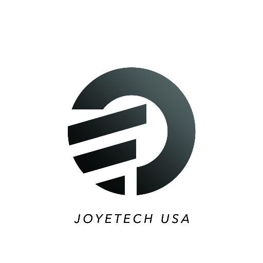 Joyetech USA