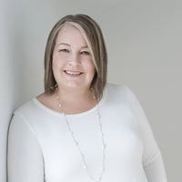 Darla Malcolm-Hauraney