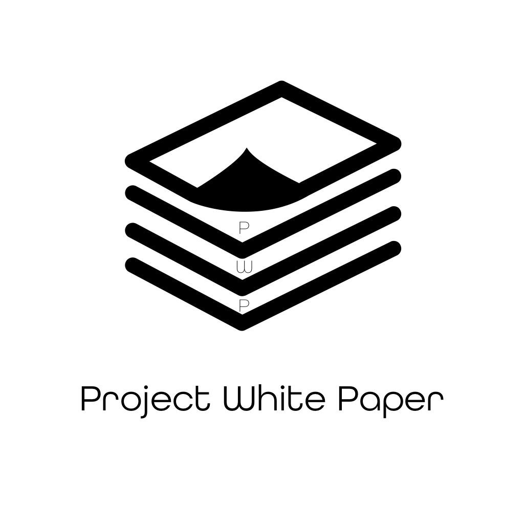 Project White Paper