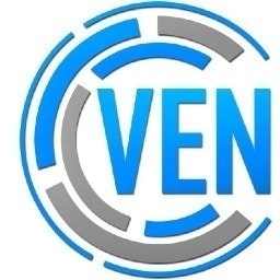 VenReport