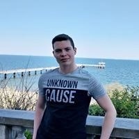 Илиян Германов