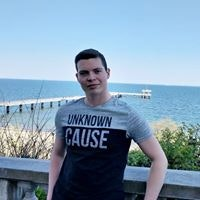 Илиян Германов