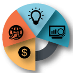 Merchant Stronghold™