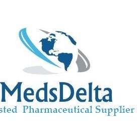 MedsDelta