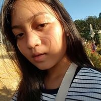 Shane Tibay Bregente