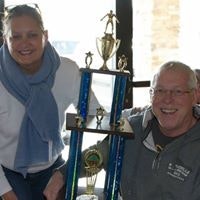 Lisa Bosstick Sidner