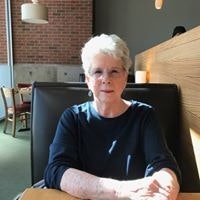 Martha Sanders Campbell