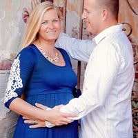 Heather Younger Neubert