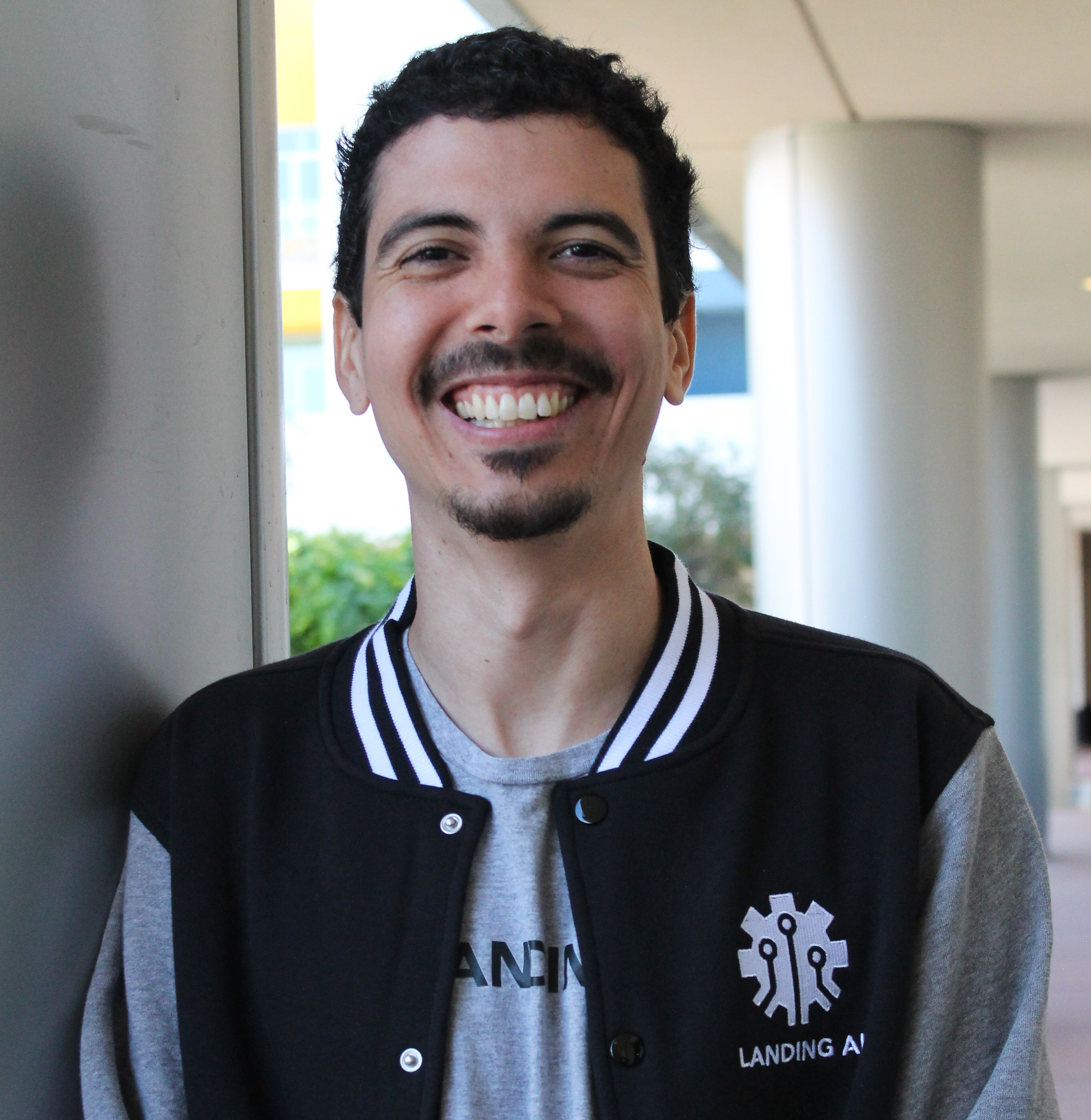 Thiago Frazão Pappacena