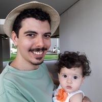 Thiago Frazão Pappacena