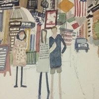 Laura Kauer Rodriguez