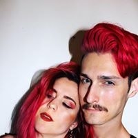 Ali Lauren Henderson